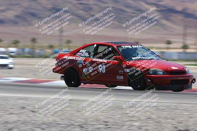 media/Apr-19-2025-Speed Ventures (Sat) [[66f2bda1fd]]/Black/Session 2 (Turn 13)/